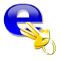 Internet explorer password recovery and unmask tool