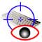 KeyLogger