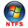 NTFS的数据恢复
