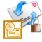 Outlook and outlook express password recovery