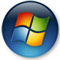 Windows recovery software