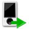 Zune data recovery software