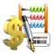 Accounting management software(Enterprise Edition)