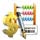 Accounting management software(Enterprise Edition)