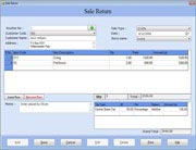 Software Screenshot