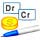 Accounting management software(Standard Edition)