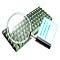 Advance Keylogger