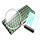 Advance KeyLogger