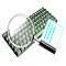 Advance Keylogger