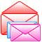 Bulk SMS - Text messaging software