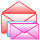 Bulk SMS - Text messaging software