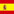 Spanish