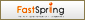 FastSpring