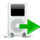 iPod的数据恢复软件