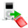 iPod회복 소프트웨어knowledgeBase
