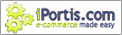 iPortis