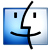 Mac Partition Recovery Software