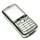 Mobile phone investigation tool