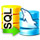 Database converter utility - MSSQL to MySQL