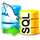 Database converter utility - MySQL to MSSQL