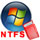 NTFS자료 회복 소프트웨어knowledgebase
