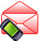 Pocket PC - Text messaging software