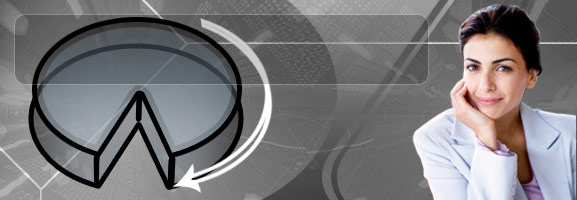 Recover partition