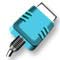 Removable media data recovery