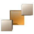Resources