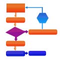 Sitemap