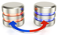 Database Converter