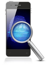 Mobile Forensic Tools